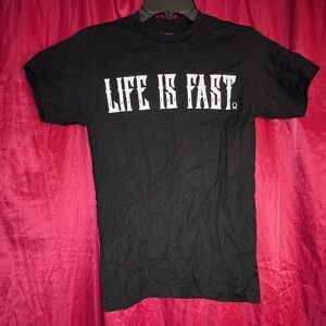 The Drive Clothing 3 Tshirt Bundle